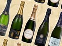 11 best champagnes to make celebrations go off with a bang