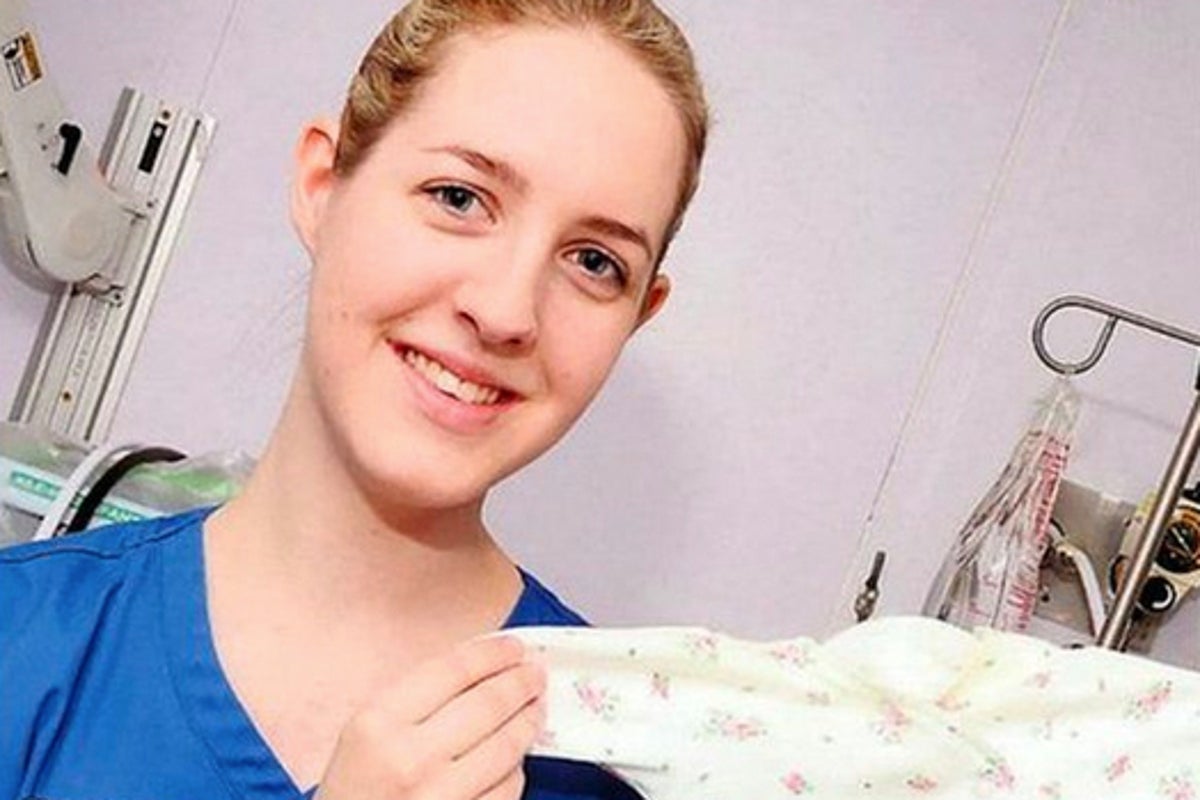 Lucy Letby motive: Why did the nurse kill seven babies? | The Independent