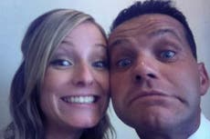 Man dies after A&E sent him home and ‘told him to drink Lucozade’ despite vomiting 100 times