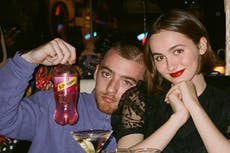 Euphoria’s Maude Apatow calls co-star Angus Cloud a ‘magical’ person in tribute