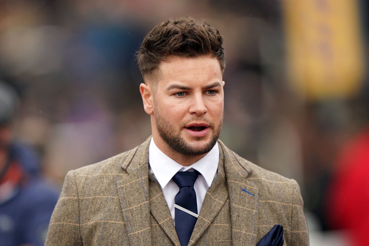 Chris Hughes Barbie comment to female cricketer was…