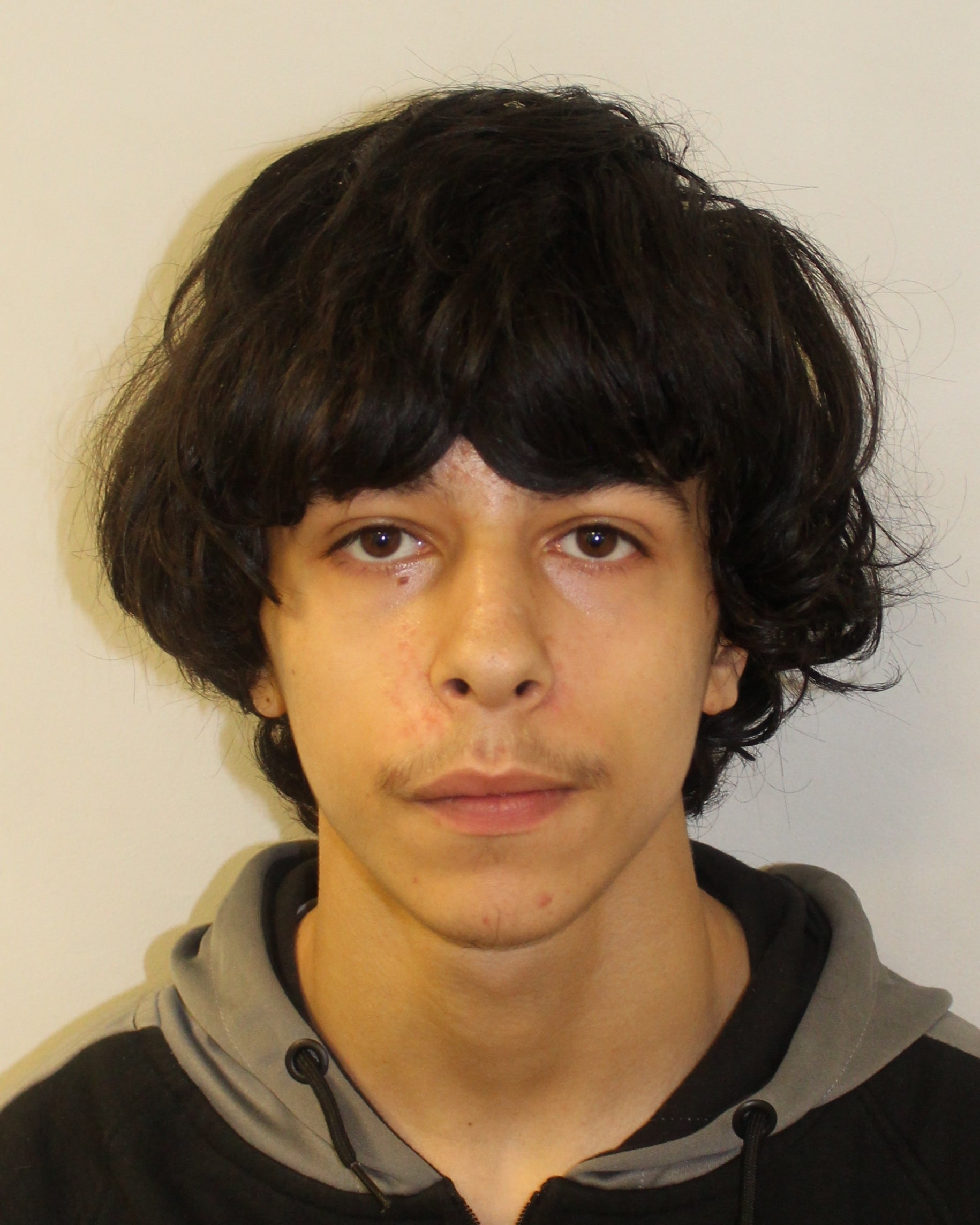 Harvey Canavan, 19, from Maida Vale, had pleaded guilty to manslaughter and unlawful wounding