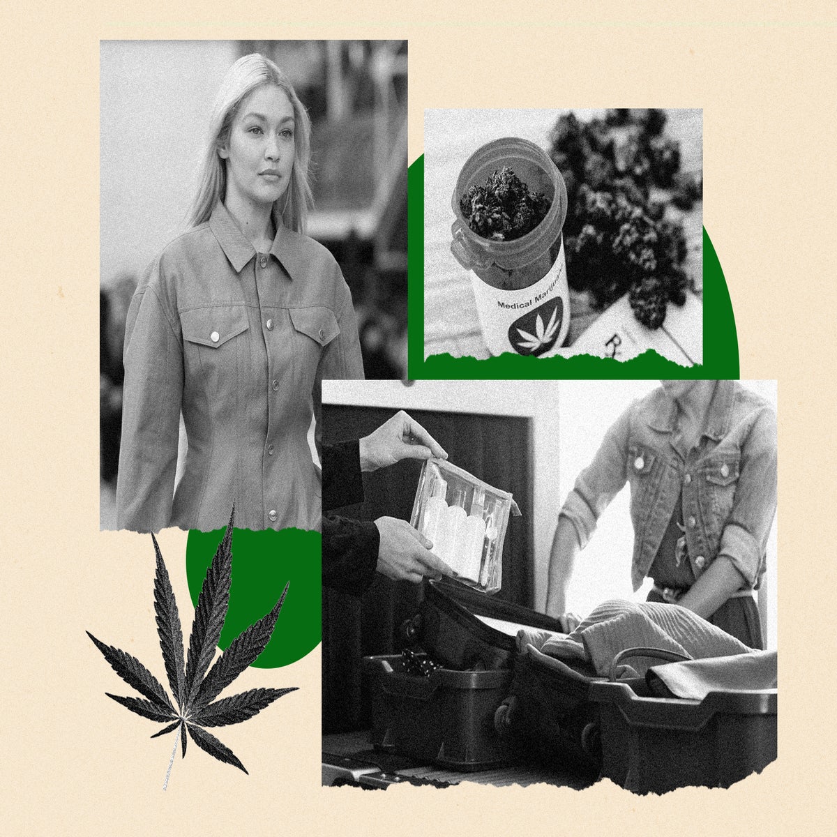 drag vapes uk Can I Take A CBD Vape Pen On An Airplane? Yes, But Be Careful