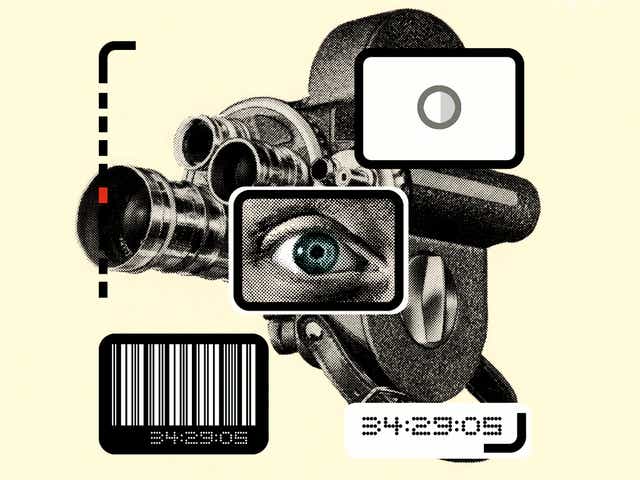 <p>‘Watching old series of ‘Big Brother’ now is like an age of innocence before reality became this ultra high-processed product’</p>