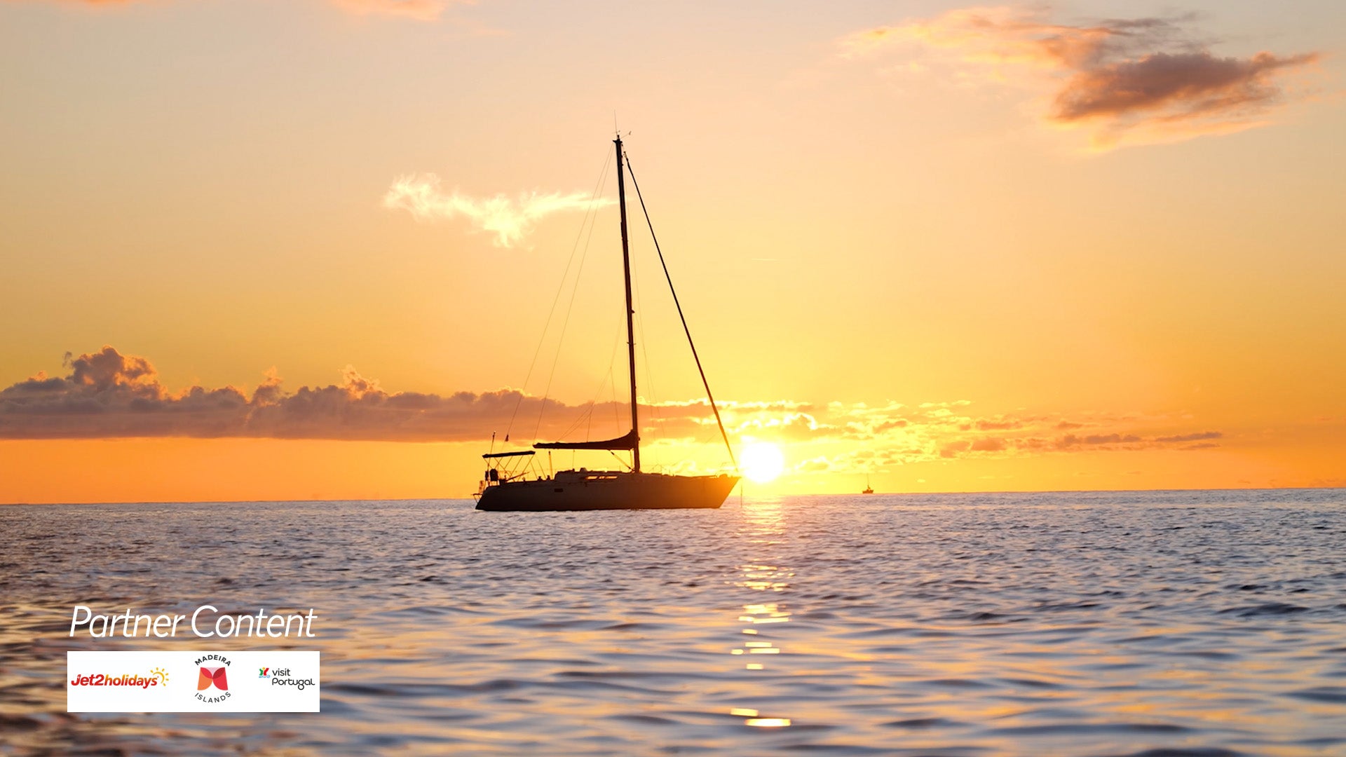 <p>Simon Calder takes a closer look at Madeira</p>