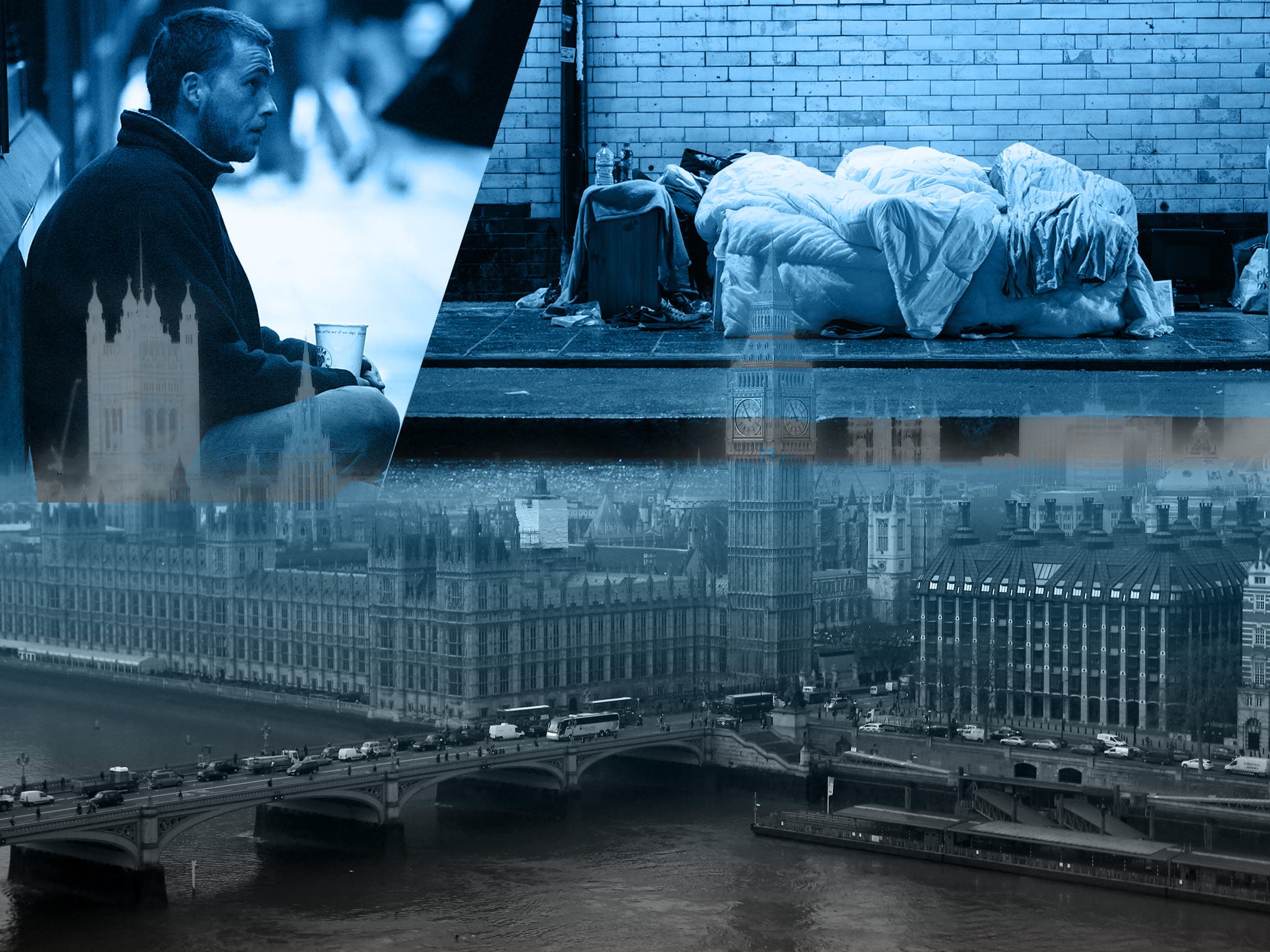 UK government ignoring housing crisis faced by Roma communities, experts warn - Vimarsana News