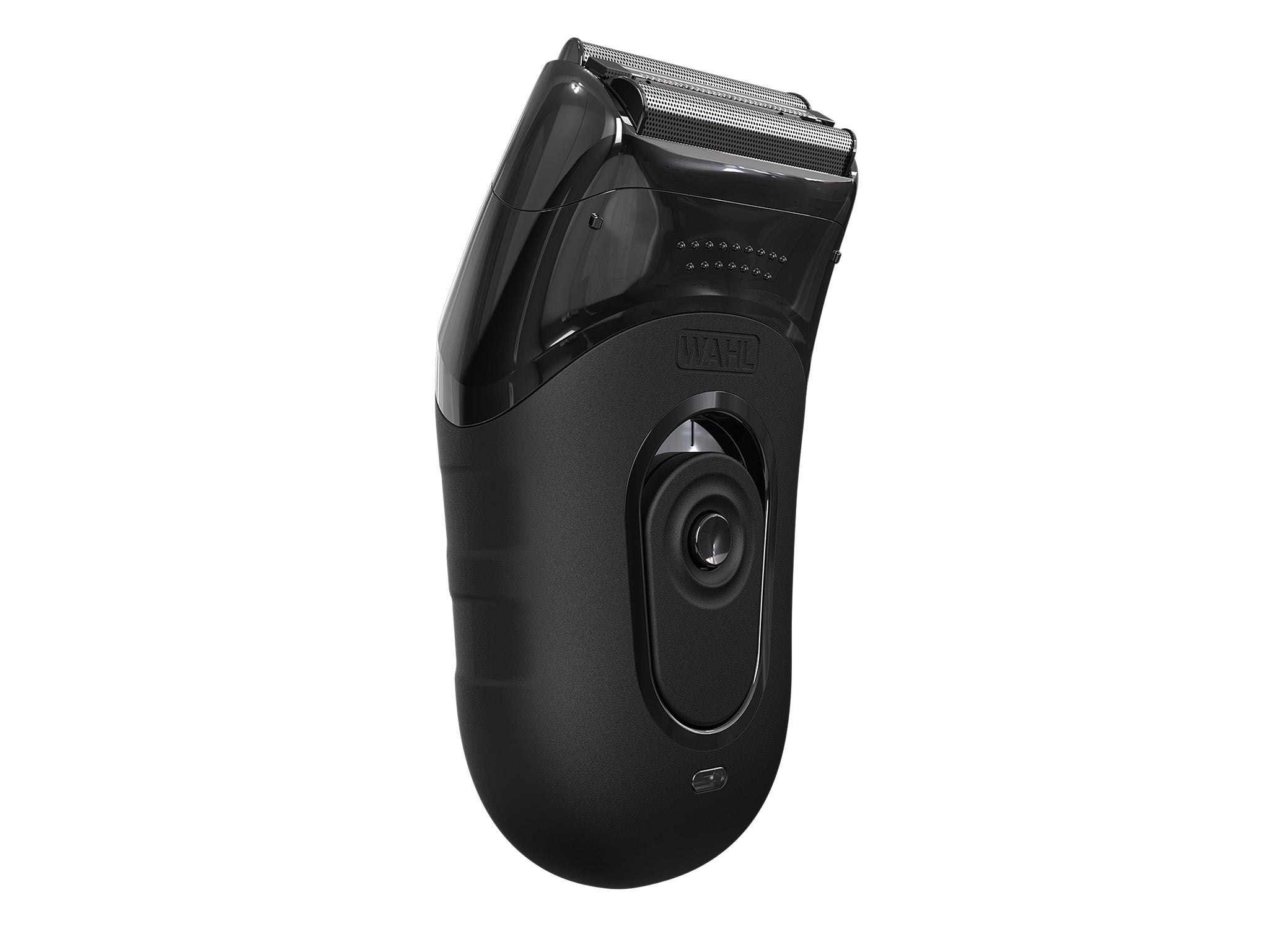 Wahl compact travel shaver