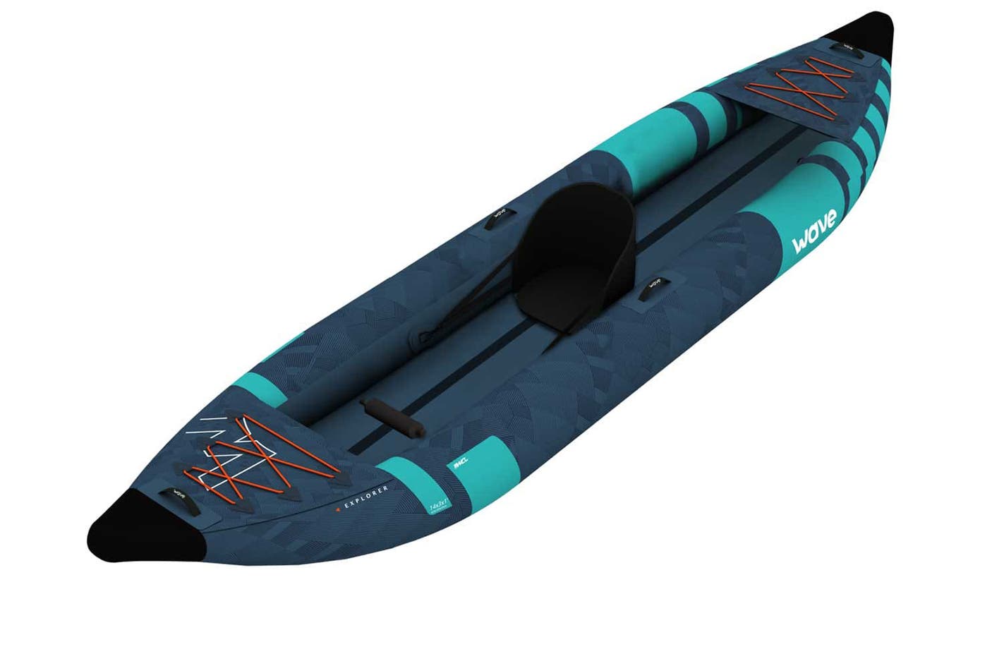 Best inflatable kayaks for 2026, tried and tested | The Independent