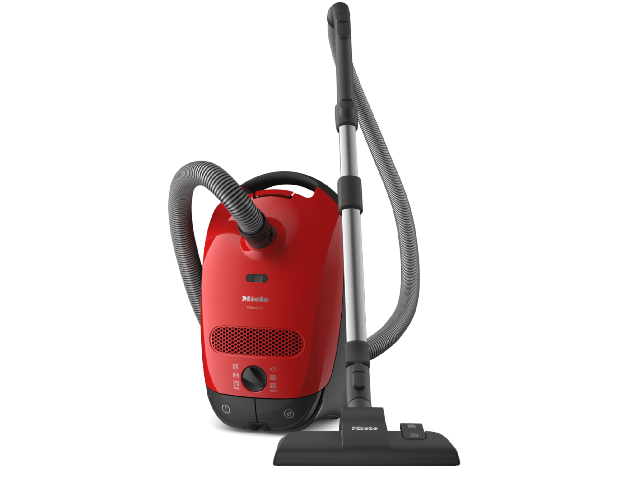 The best vacuum cleaner deals in August 2023 Huge savings from Miele