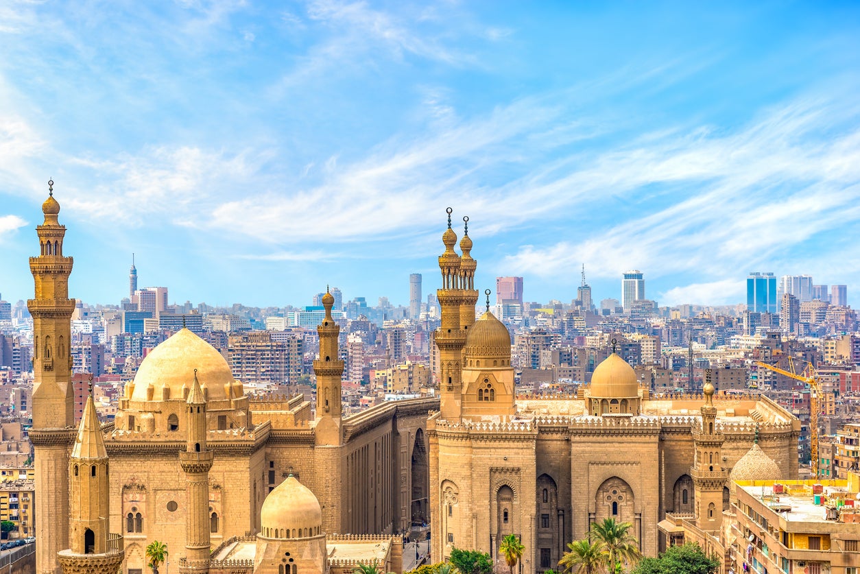The best things to do in Egypt in 2023 | The Independent