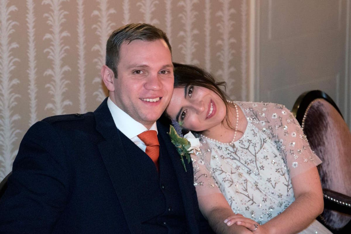 Academic urges Foreign Office apology over failure to spot signs of torture