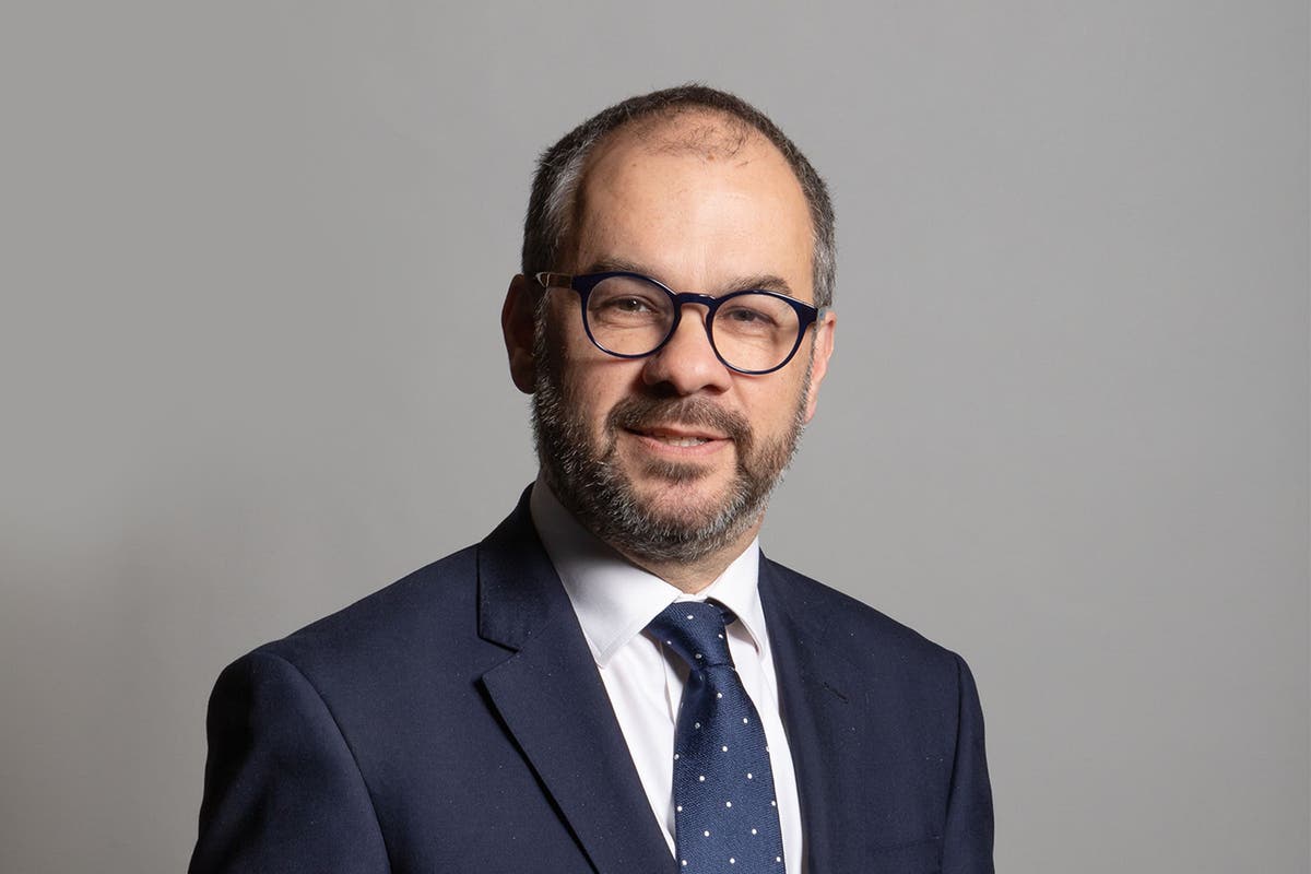 Welsh Government hits back at minister&rsquo;s claim over semiconductor sector