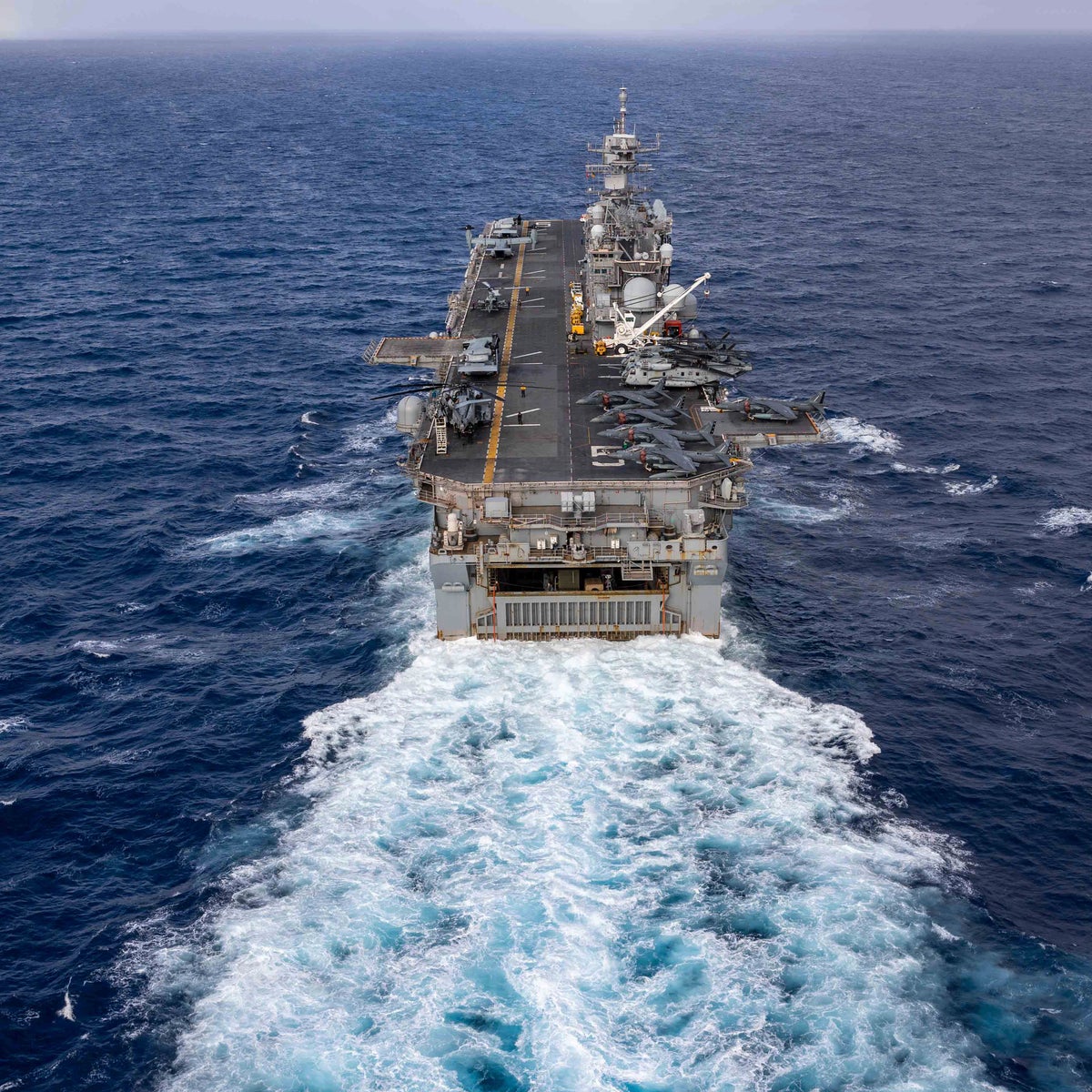 https://static.independent.co.uk/2023/08/03/18/Persian_Gulf_Tensions_89435.jpg?fit=crop&height=1200&width=1200
