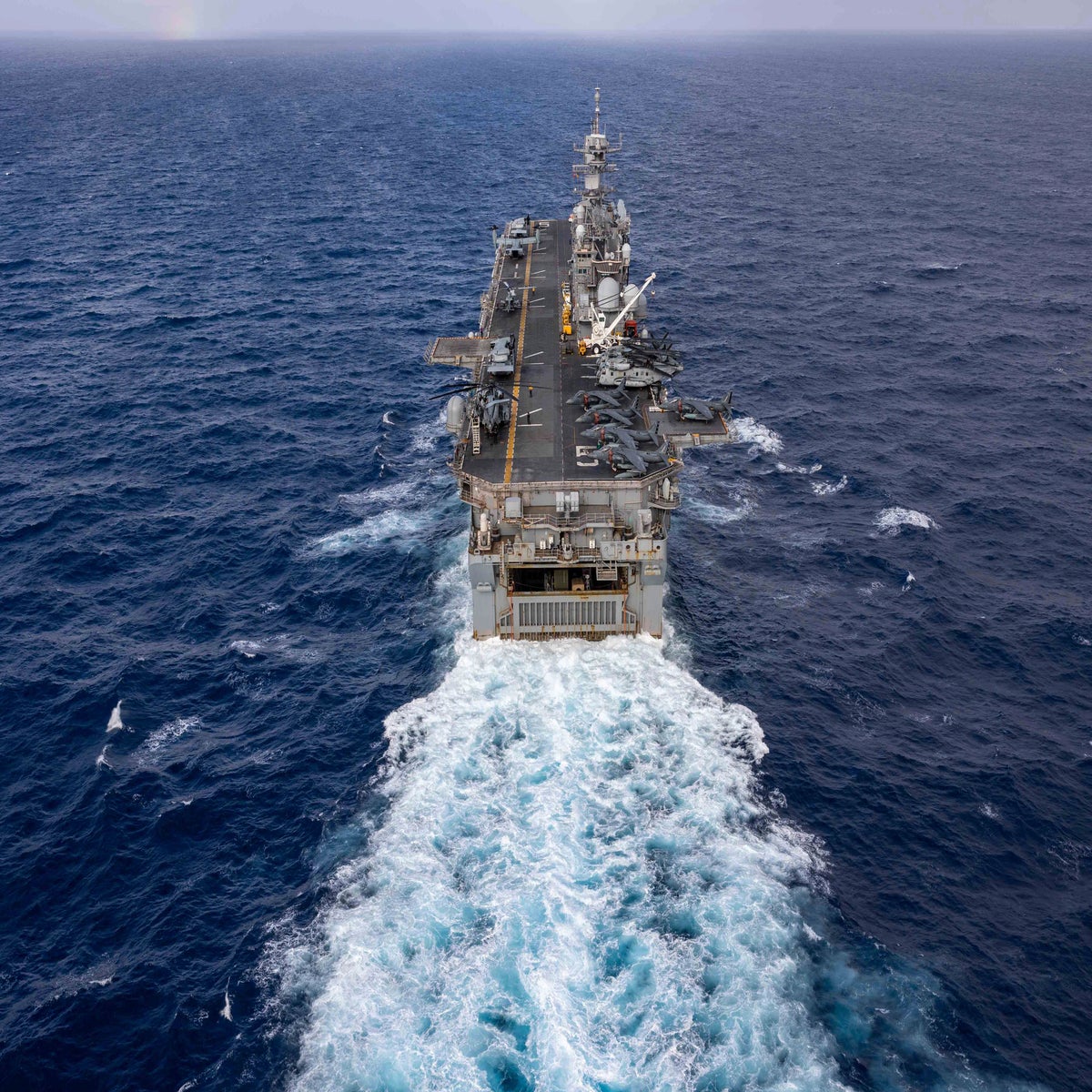 https://static.independent.co.uk/2023/08/03/18/Persian_Gulf_Tensions_89435.jpg?fit=crop&height=1200&width=1200