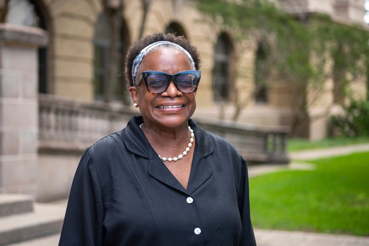 Texas A&M reaches 1 million settlement with Black journalism professor