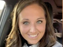 Indiana woman dies from drinking too much water - Vimarsana News