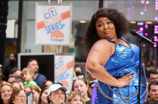 Lizzo lawsuit – latest: Ex-dancers slam singer’s ‘disheartening’ response to sexual harassment claims
