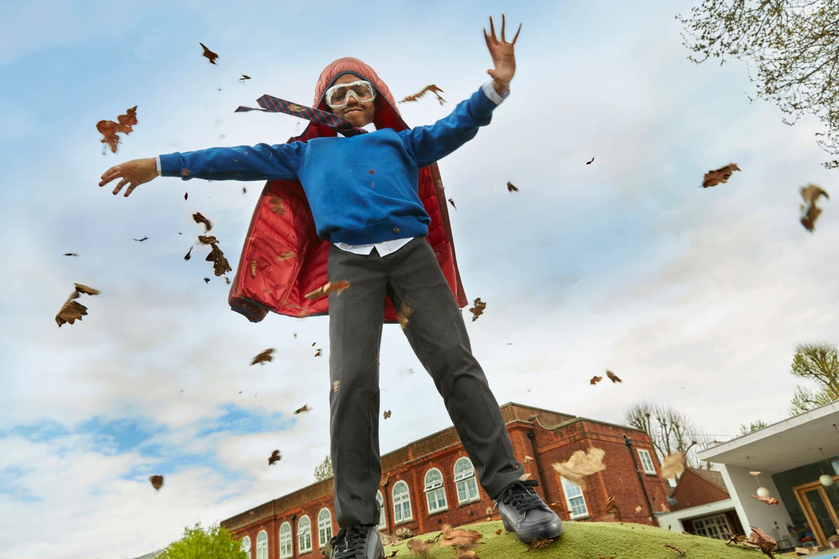 12 smart ways to save money on everyday back-to-school costs 