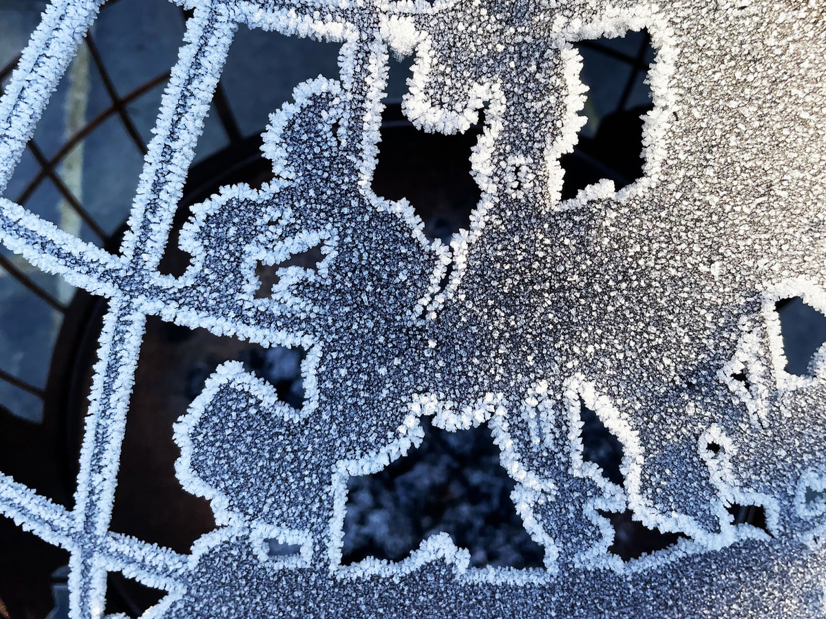 Geoengineering: Scientists want to hack the planet to cool it down – and the consequences could be extreme - Vimarsana News