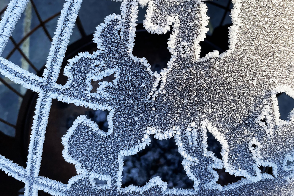 Geoengineering: Scientists want to hack the planet to cool it down ...