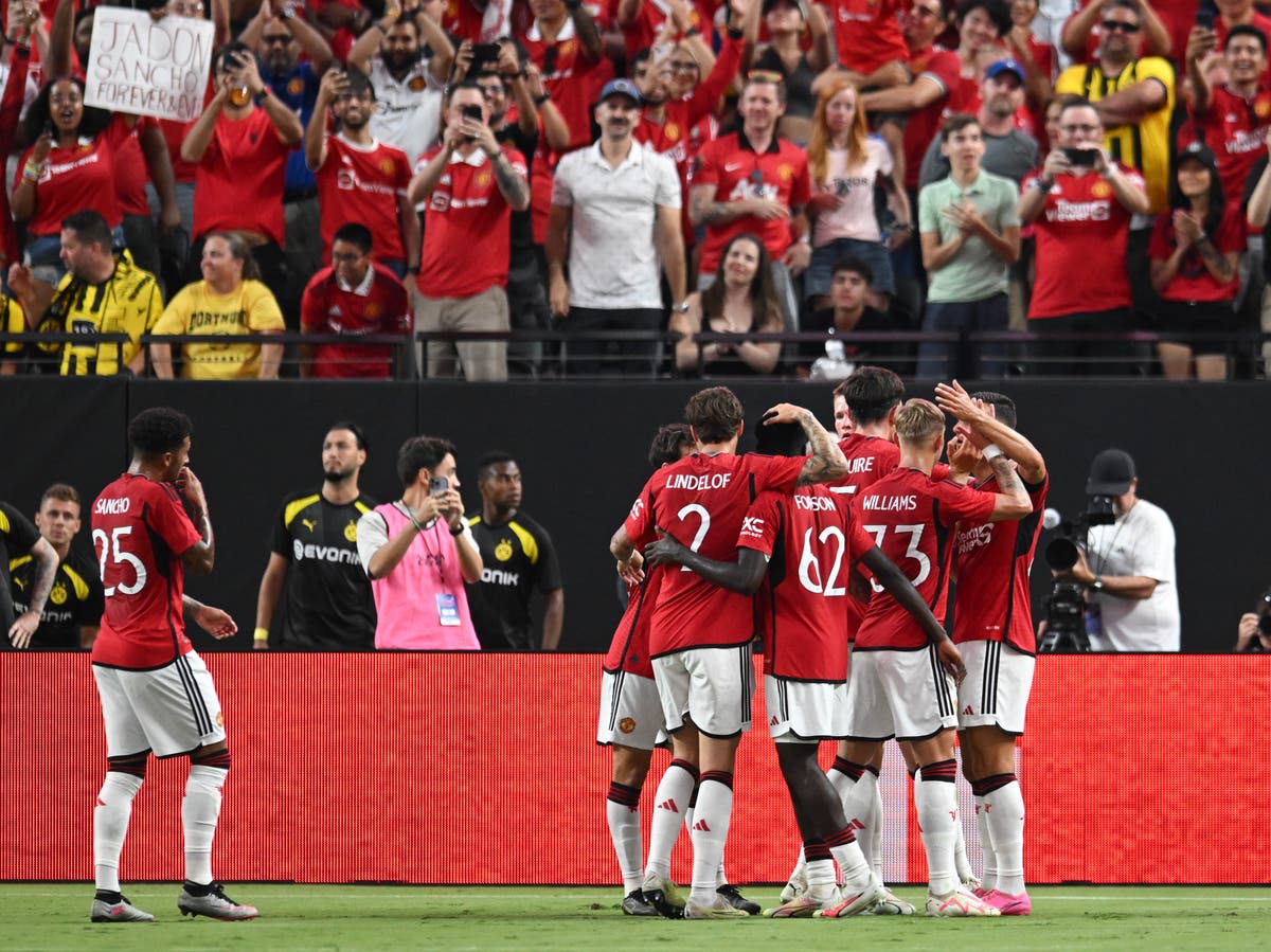 manchester-united-vs-lens-tv-channel-and-kick-off-time-for-preseason