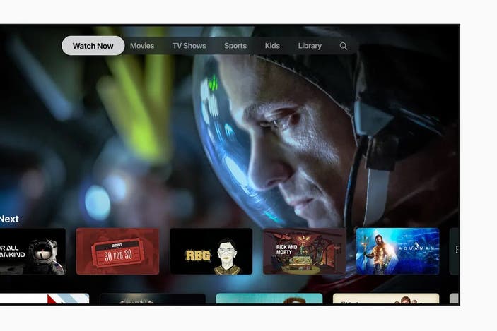 apple-tvplus-now-available-11119.jpg copy.jpg