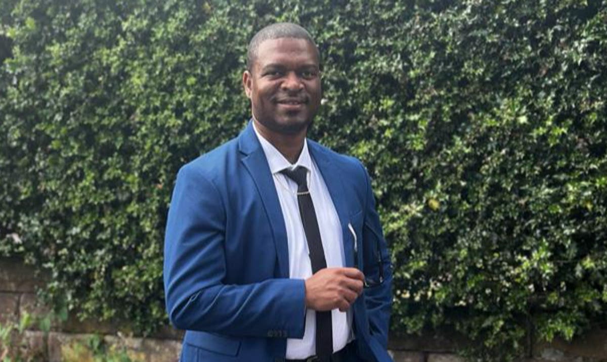 Jamaican ex-banker wins right to remain in UK after &lsquo;unlawful&rsquo; Home Office detention