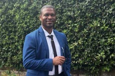 Jamaican ex-banker wins right to remain in UK after ‘unlawful’ Home Office detention