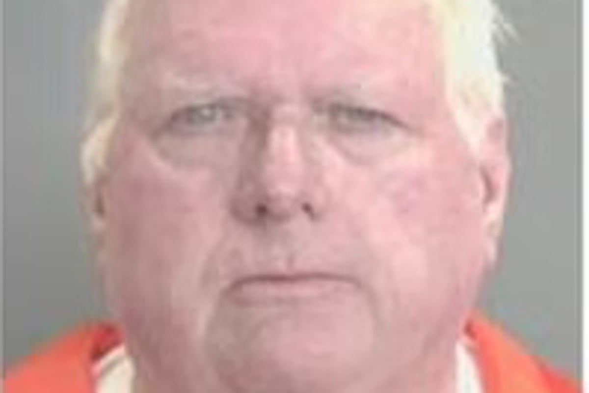 California Superior Court judge arrested on suspicion of murder in wife ...