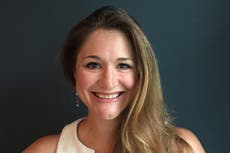 Manslaughter probe launched after US publishing chief killed in Italy boat crash