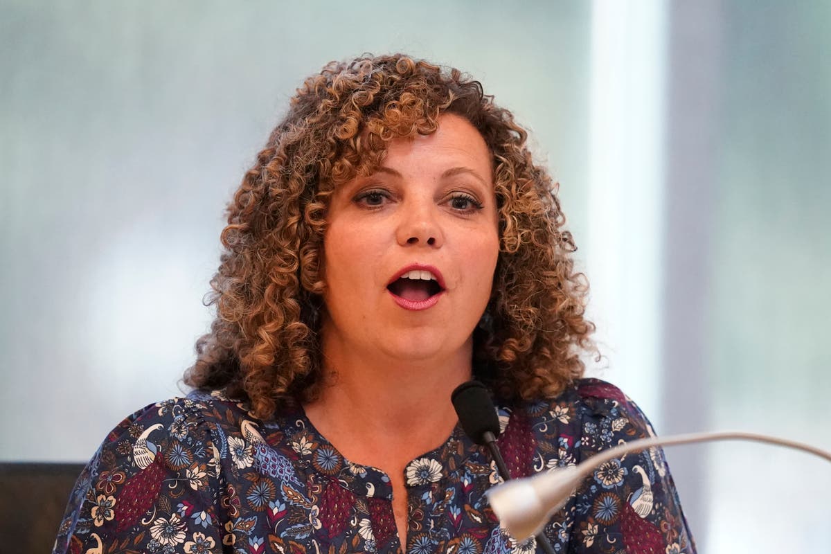 Trump indictment emerges as central GOP concern at Utah special election debate