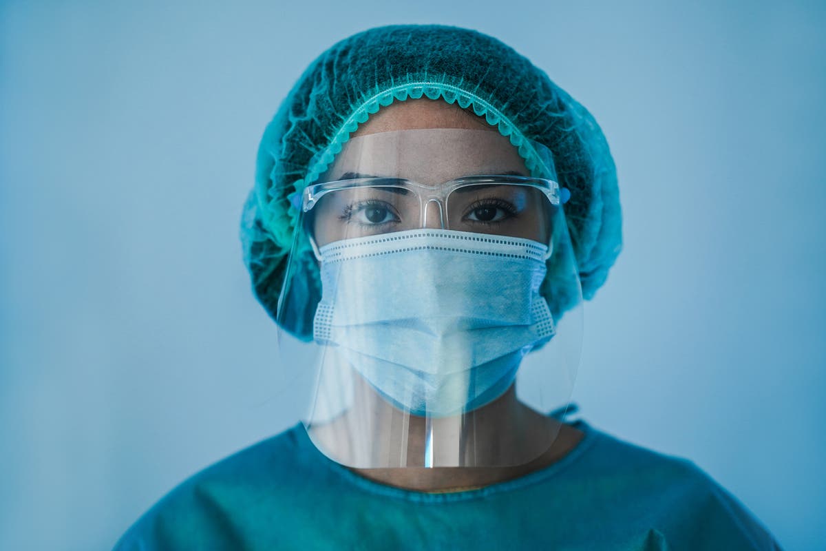 What is &lsquo;Disease X&rsquo; and why are experts worried? 