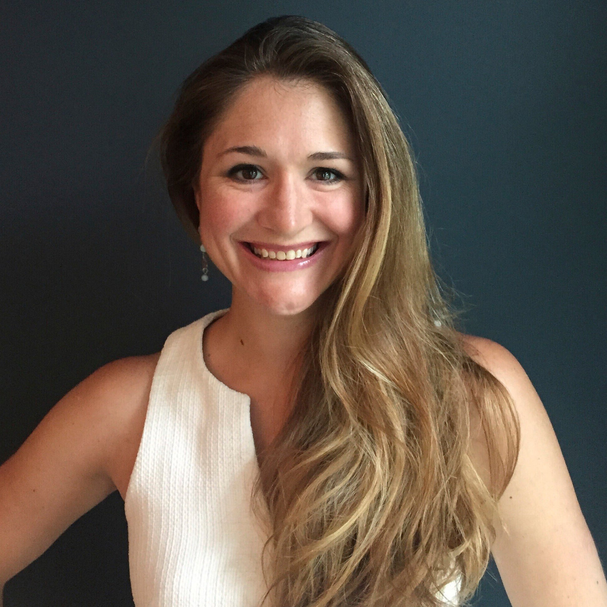 ITALIA ACCIDENTE DE LANCHA