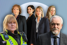 Channel bore: Can anything stop the great British TV turn-off?