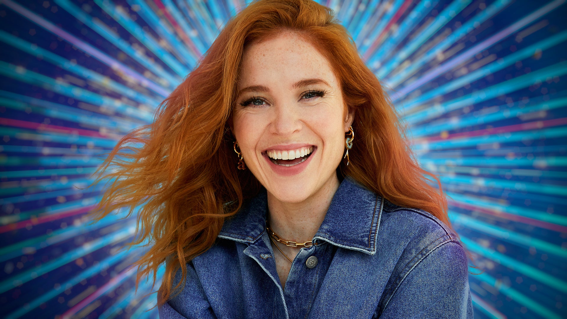 Angela Scanlon absolutely furious at BBC producers remark about TV role The Independent