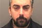 Paedophile Lostprophets singer Ian Watkins killed in prison attack