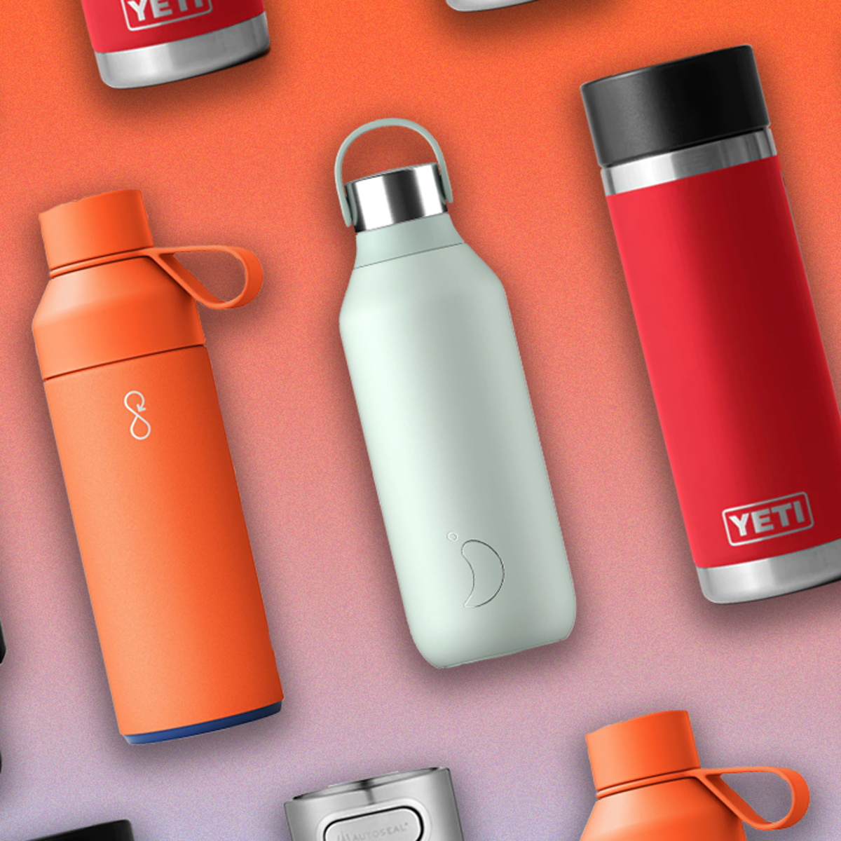 https://static.independent.co.uk/2023/08/07/12/flasks.png?width=1200&height=1200&fit=crop