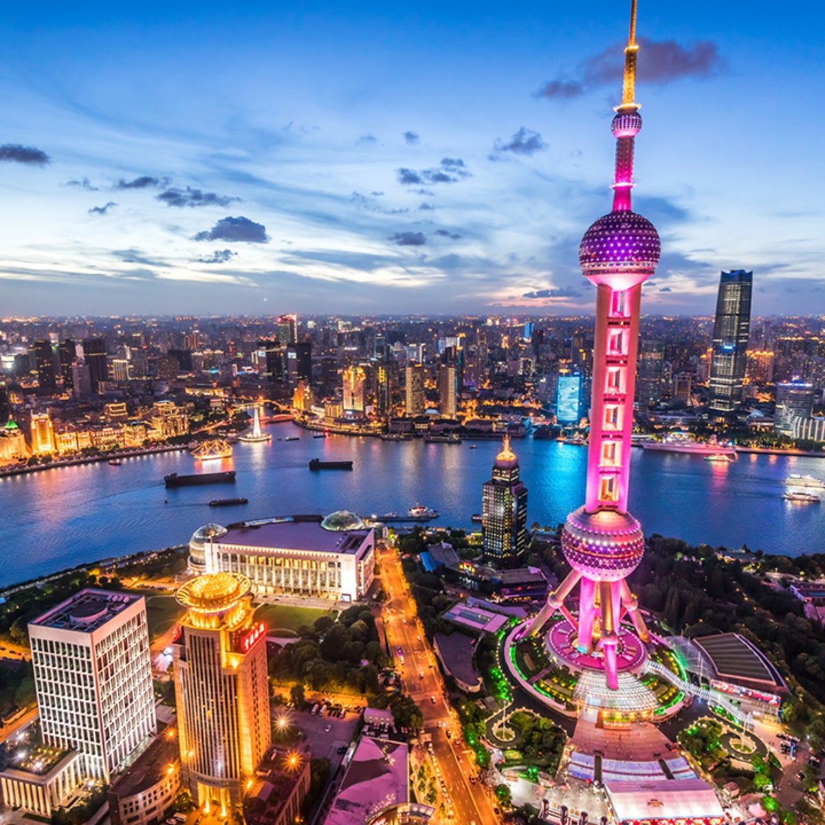 Dịch vụ gửi hàng lẻ LCL bằng đường biển từ Tp.hcm đi Shanghai uy tín số 1 Dịch vụ gửi hàng lẻ LCL bằng đường biển từ Tp.hcm đi Shanghai
