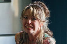 BBC’s Wolf is the sadistic hit of the summer – but will leave you howling for all the wrong reasons