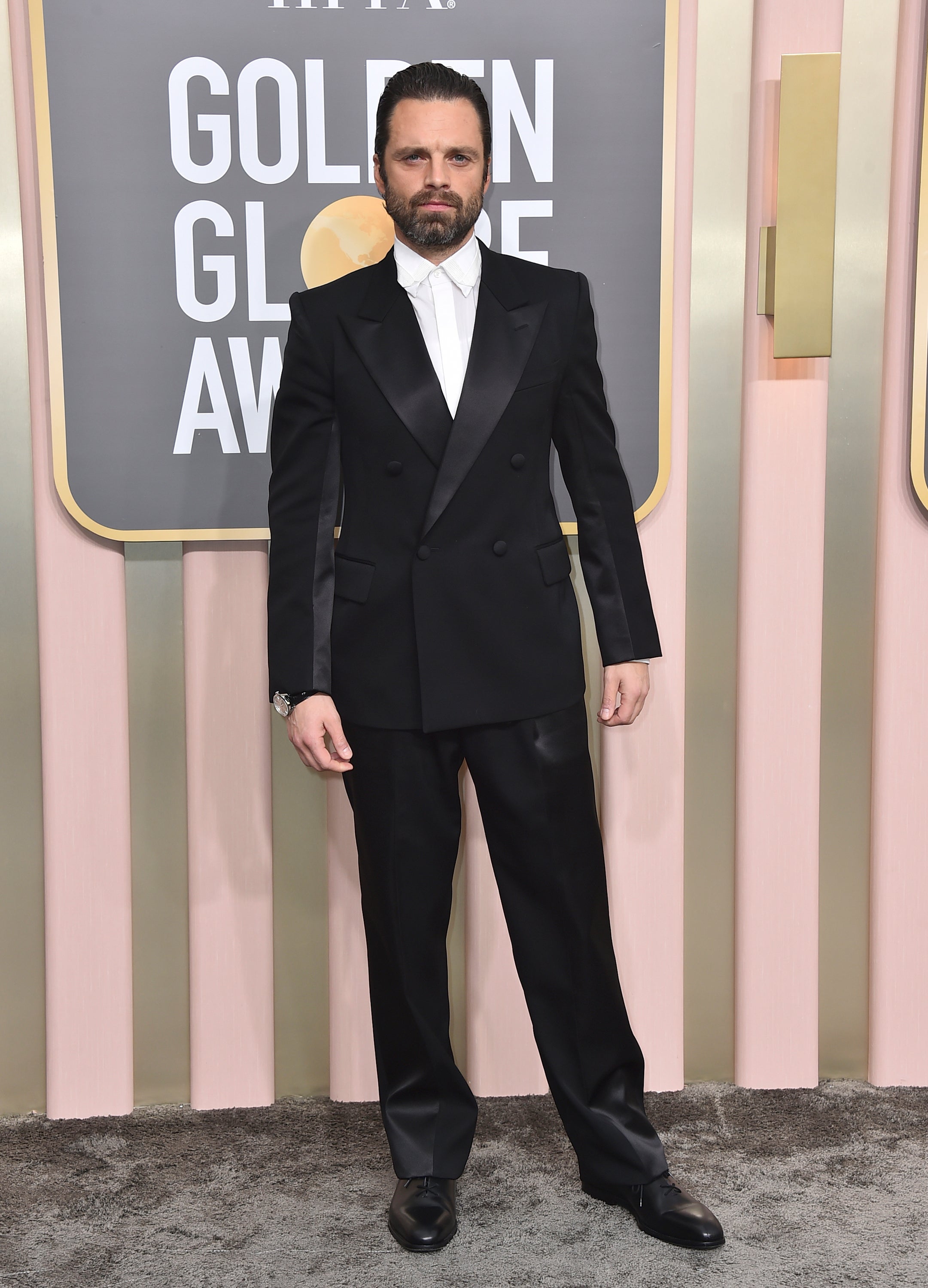 Celebrity Birthdays - Aug. 13 - Aug. 19