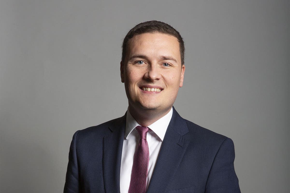 snp-has-resorted-to-grievance-politics-at-westminster-says-streeting