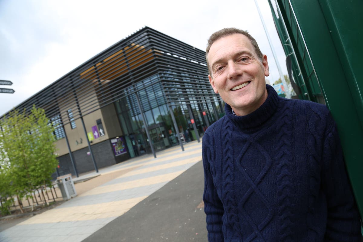 Former mayor brands charges he failed to disclose financial interests &lsquo;untrue&rsquo;