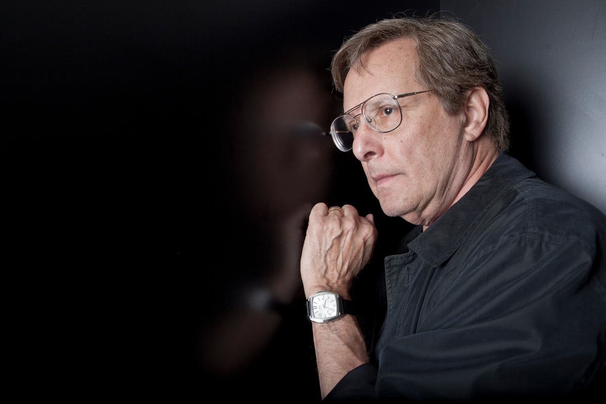 Francis Ford Coppola hails William Friedkin as &lsquo;a deep-feeling giant of a man&rsquo;