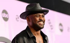 Wayne Brady comes out as pansexual: ‘I love all people equally, and now that includes myself’