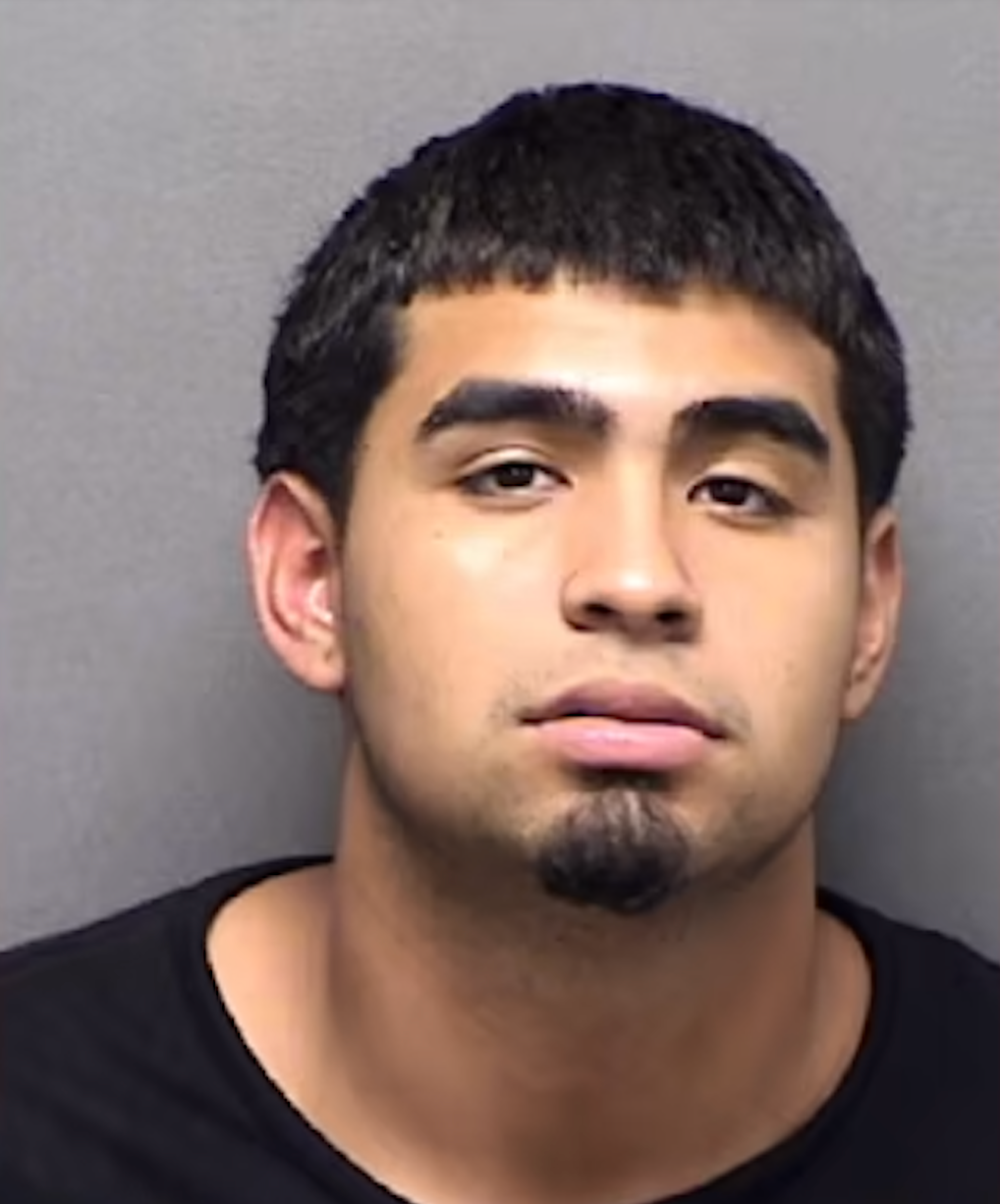 Uvalde shooter's cousin arrested for threatening copycat attack on school - Vimarsana News