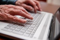 Brits put off almost 100 pieces of ‘life admin’ each year, according to research