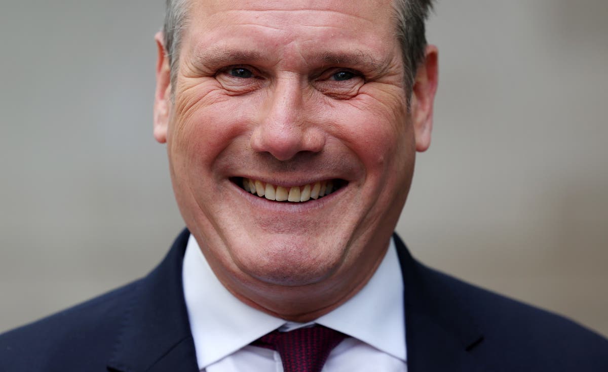 Labour rows back workers&rsquo; rights pledge in latest U-turn