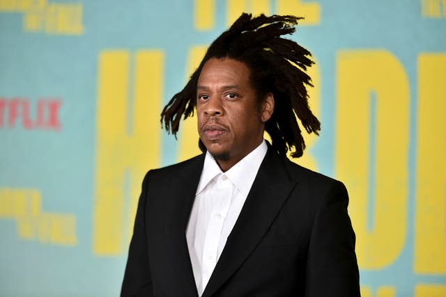 Music-Jay-Z Made In America 2023 Canceled