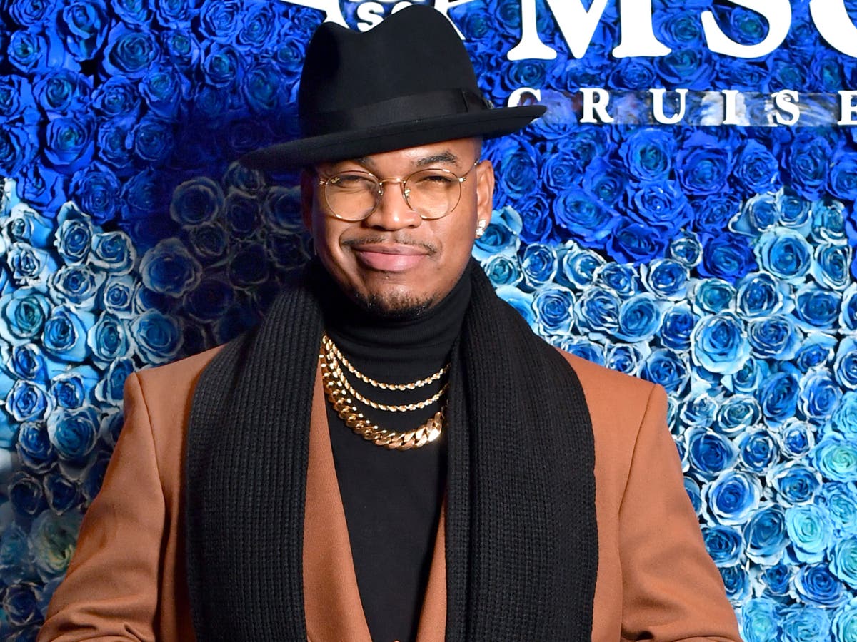 Ne-Yo walks back apology to LGBTQ community as he doubles down on criticism about gender-affirming healthcare - Vimarsana News