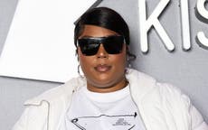 Lizzo’s first scheduled show since sexual harassment lawsuit cancelled due to ‘severe circumstances’